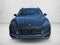 2024 Porsche Cayenne S AWD