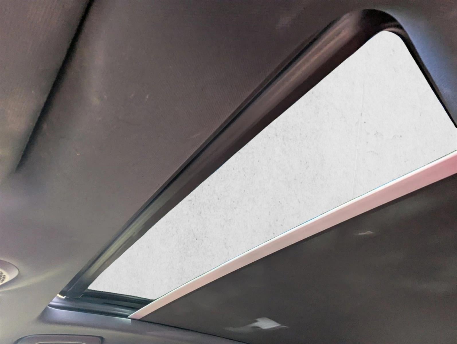 2024 Porsche Cayenne S AWD