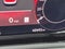 2022 Volkswagen Golf GTI 2.0T SE DSG