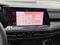 2022 Volkswagen Golf GTI 2.0T SE DSG