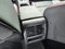 2022 Volkswagen Golf GTI 2.0T SE DSG