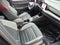 2022 Volkswagen Golf GTI 2.0T SE DSG