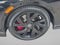 2022 Volkswagen Golf GTI 2.0T SE DSG