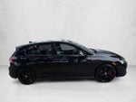 2022 Volkswagen Golf GTI 2.0T SE DSG