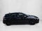 2022 Volkswagen Golf GTI 2.0T SE DSG
