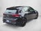 2022 Volkswagen Golf GTI 2.0T SE DSG
