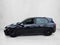 2022 Volkswagen Golf GTI 2.0T SE DSG