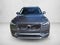 2020 Volvo XC90 T6 AWD Inscription 7 Passenger