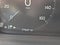 2016 Volvo XC90 AWD 4dr T6 R-Design