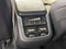 2016 Volvo XC90 AWD 4dr T6 R-Design