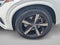 2016 Volvo XC90 AWD 4dr T6 R-Design
