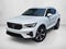 2025 Volvo XC40 B5 AWD Plus Bright Theme