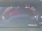 2025 Volvo XC40 B5 AWD Plus Bright Theme