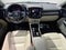 2025 Volvo XC40 B5 AWD Plus Bright Theme