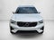 2025 Volvo XC40 B5 AWD Plus Bright Theme