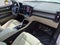 2025 Volvo XC40 B5 AWD Plus Bright Theme