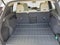 2025 Volvo XC40 B5 AWD Plus Bright Theme