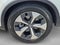 2025 Volvo XC40 B5 AWD Plus Bright Theme
