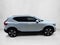 2025 Volvo XC40 B5 AWD Plus Bright Theme
