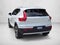 2025 Volvo XC40 B5 AWD Plus Bright Theme