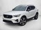 2023 Volvo XC40 B5 AWD Plus Dark Theme