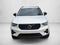 2023 Volvo XC40 B5 AWD Plus Dark Theme