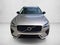 2025 Volvo XC60 B5 AWD Plus