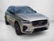 2025 Volvo XC60 B5 AWD Plus