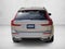 2025 Volvo XC60 B5 AWD Plus