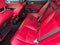 2019 Alfa Romeo Giulia RWD