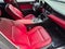 2019 Alfa Romeo Giulia RWD