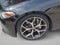 2019 Alfa Romeo Giulia RWD