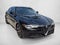 2019 Alfa Romeo Giulia RWD