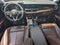 2019 Alfa Romeo Stelvio RWD