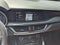 2023 Alfa Romeo Stelvio Veloce AWD