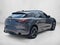 2023 Alfa Romeo Stelvio Veloce AWD