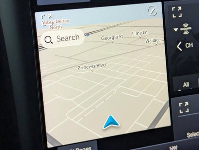 2024 Maserati Levante GT Ultima AWD