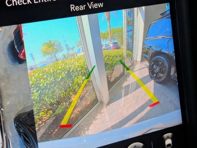 2024 Maserati Levante GT Ultima AWD