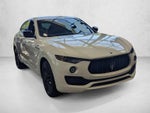 2024 Maserati Levante GT Ultima AWD