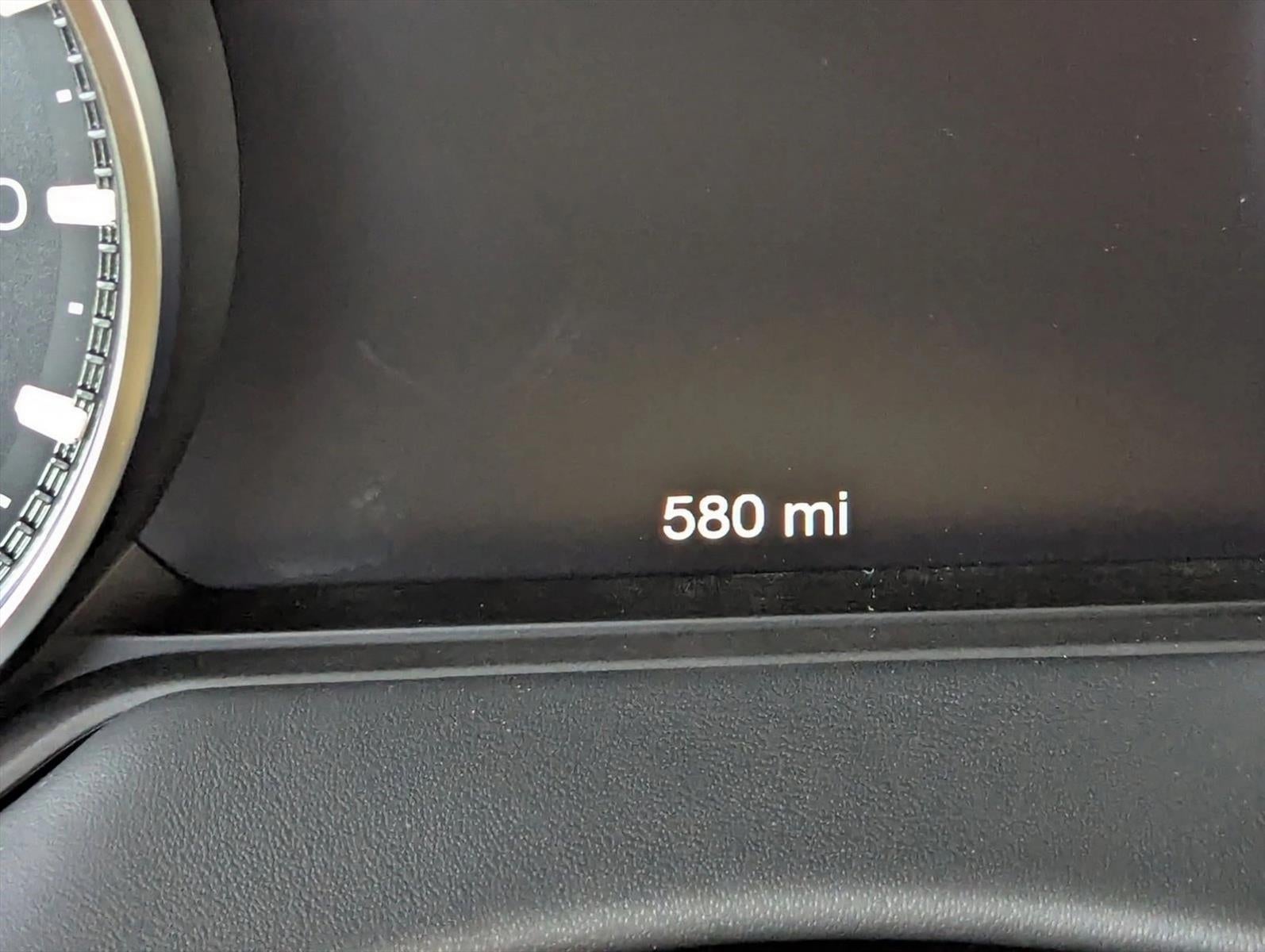 2024 Maserati Levante GT Ultima AWD