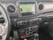 2021 Jeep Wrangler 4xe Unlimited Rubicon 4x4