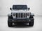 2021 Jeep Wrangler 4xe Unlimited Rubicon 4x4