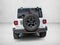 2021 Jeep Wrangler 4xe Unlimited Rubicon 4x4