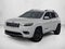 2021 Jeep Cherokee High Altitude 4x4
