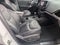 2021 Jeep Cherokee High Altitude 4x4