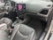 2021 Jeep Cherokee High Altitude 4x4