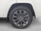 2021 Jeep Cherokee High Altitude 4x4