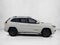 2021 Jeep Cherokee High Altitude 4x4