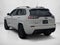 2021 Jeep Cherokee High Altitude 4x4