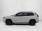 2021 Jeep Cherokee High Altitude 4x4